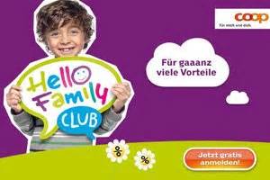 Kindgerechte Ausflüge in Schaffhausen – Hello Family Club